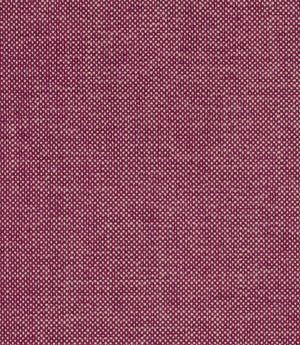 Xenia FR Fabric / Magenta