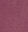 Xenia FR Fabric / Magenta - Just Fabrics