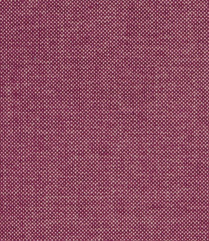 Xenia FR Fabric / Magenta - Just Fabrics