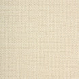 Sherborne Fabric / Ecru