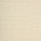 Sherborne Fabric / Ecru - Just Fabrics