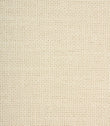 Sherborne Fabric / Ecru - Just Fabrics