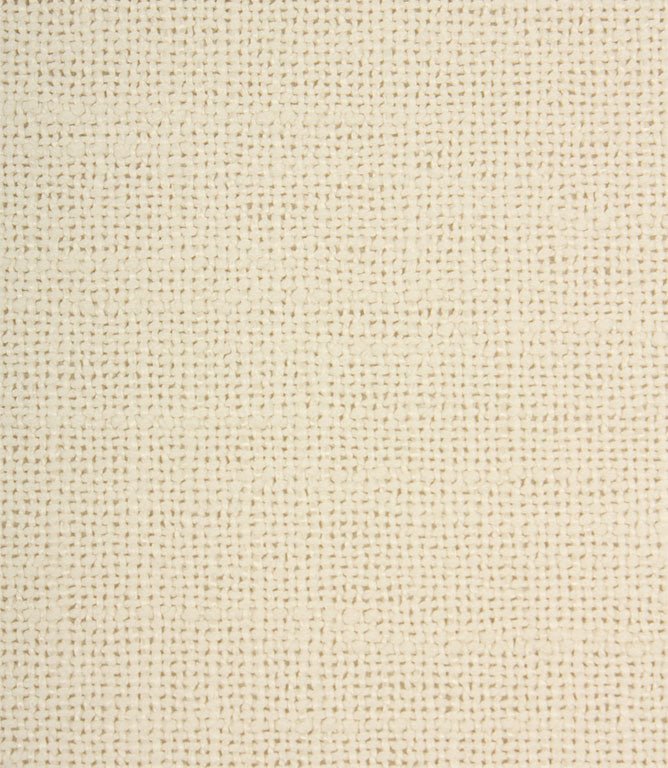 Sherborne Fabric / Ecru - Just Fabrics