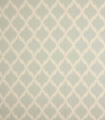 Contemporary - Sapphire