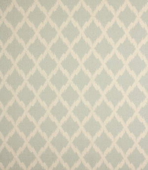 Sapphire Fabric / Turquoise
