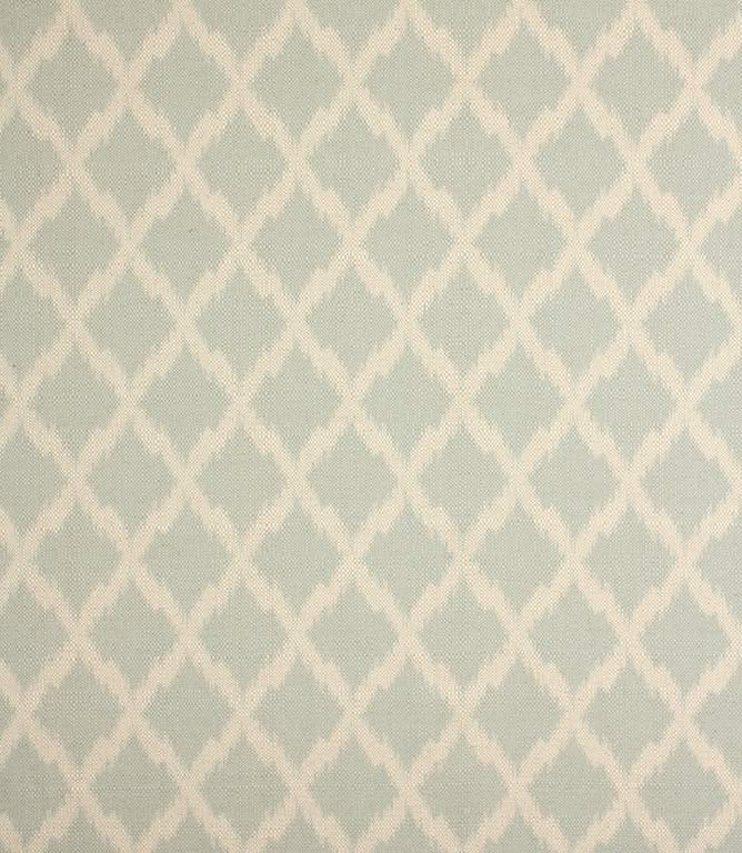 Contemporary - Sapphire