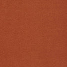 Carwyn Fabric / Spice - Just Fabrics