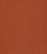 Carwyn Fabric / Spice - Just Fabrics