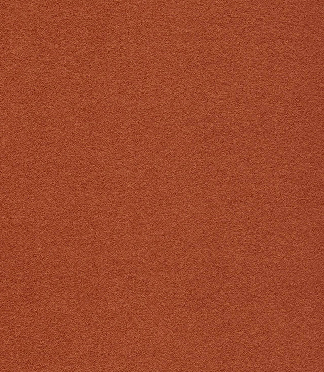 Carwyn Fabric / Spice - Just Fabrics