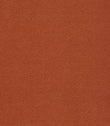 Carwyn Fabric / Spice - Just Fabrics