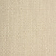 Pershore Fabric / Natural