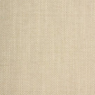 Pershore Fabric / Natural - Just Fabrics