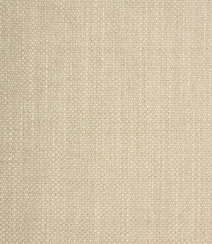 Pershore Fabric / Natural - Just Fabrics