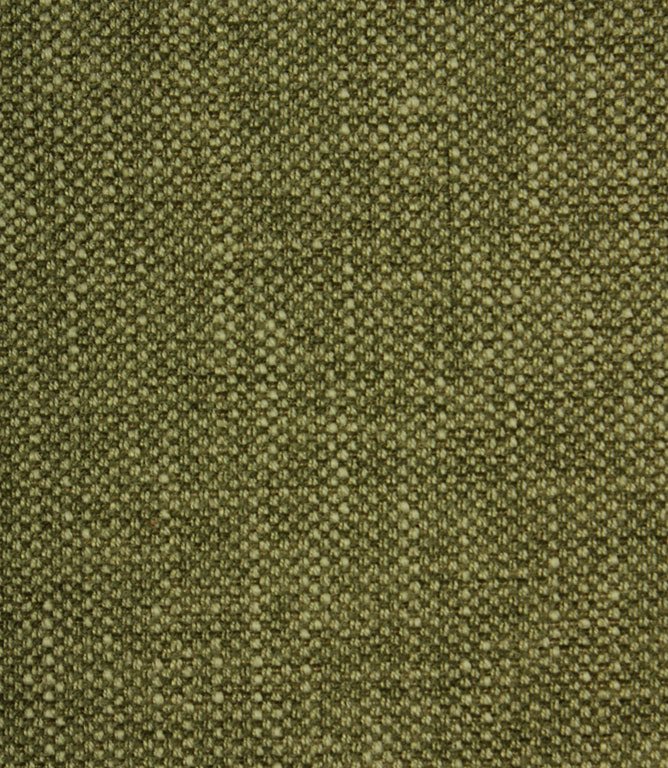 Pershore Fabric / Leaf - Just Fabrics