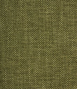 Pershore Fabric / Leaf - Just Fabrics