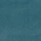 Otter Fabric / Ocean - Just Fabrics