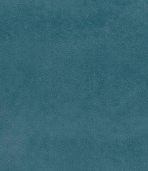 Otter Fabric / Ocean