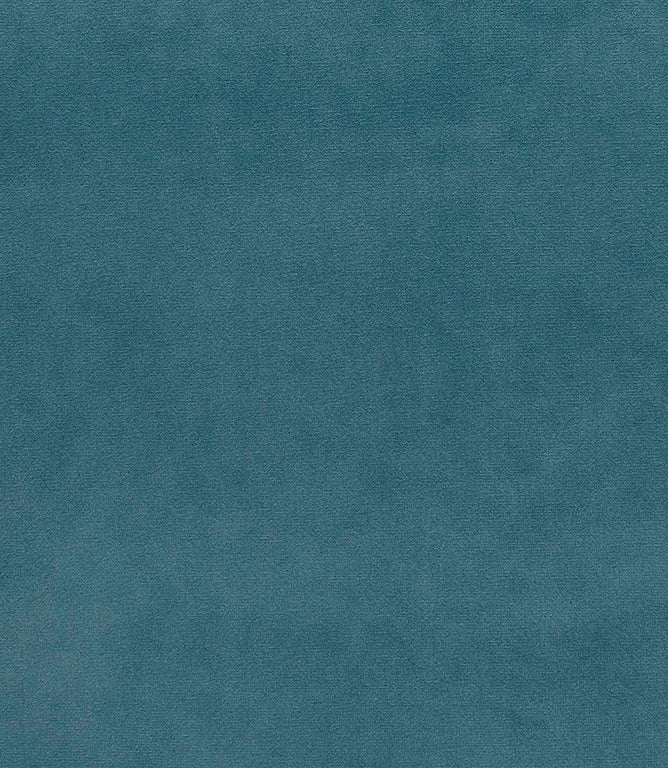 Otter Fabric / Ocean - Just Fabrics