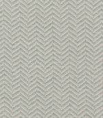 Conway FR Fabric / Duck Egg - Just Fabrics