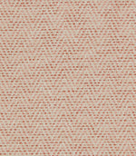 Summit Fabric / Rose - Just Fabrics