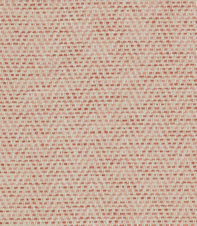 Summit Fabric / Rose - Just Fabrics