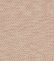 Summit Fabric / Rose - Just Fabrics