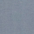 Whisper Fabric / Chalk Blue