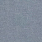 Plains / Semi Plains - Whisper