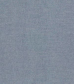 Plains / Semi Plains - Whisper