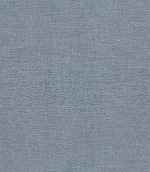 Whisper Fabric / Chalk Blue