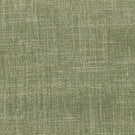 Hearthstone Fabric / Sage - Just Fabrics
