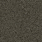 Brockham FR Fabric / Lichen - Just Fabrics