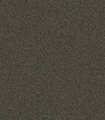 Brockham FR Fabric / Lichen - Just Fabrics