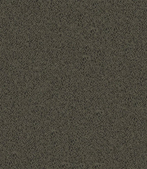 Brockham FR Fabric / Lichen