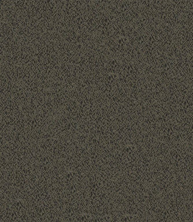 Brockham FR Fabric / Lichen - Just Fabrics