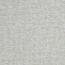 Abbott FR Fabric / Linen - Just Fabrics