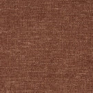 Flynn FR Fabric / Sienna - Just Fabrics