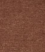 Flynn FR Fabric / Sienna - Just Fabrics