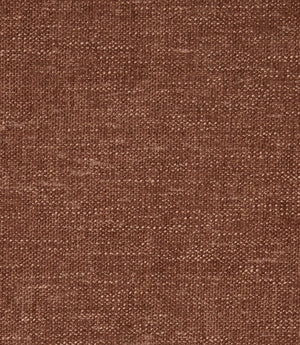 Flynn FR Fabric / Sienna
