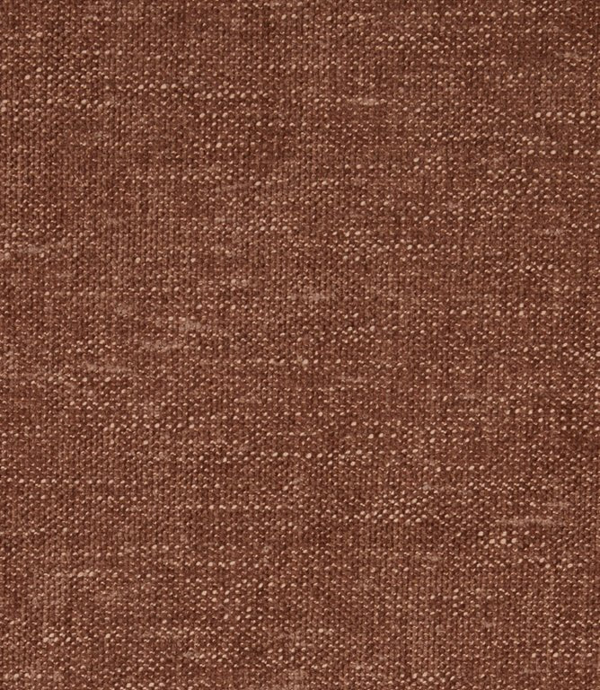 Flynn FR Fabric / Sienna - Just Fabrics