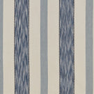 Portland Fabric / Riviera - Just Fabrics