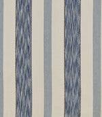 Portland Fabric / Riviera - Just Fabrics