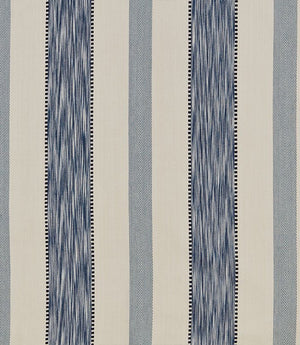 Portland Fabric / Riviera