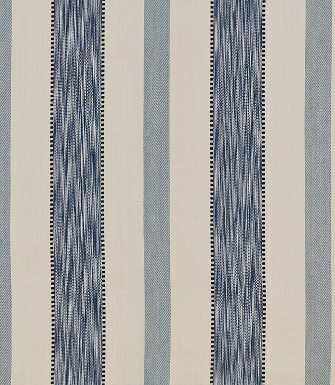 Portland Fabric / Riviera - Just Fabrics