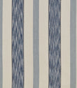 Portland Fabric / Riviera - Just Fabrics