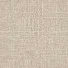 Nexus Fabric / Linen - Just Fabrics