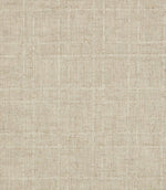 Nexus Fabric / Linen - Just Fabrics
