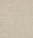 Nexus Fabric / Linen - Just Fabrics