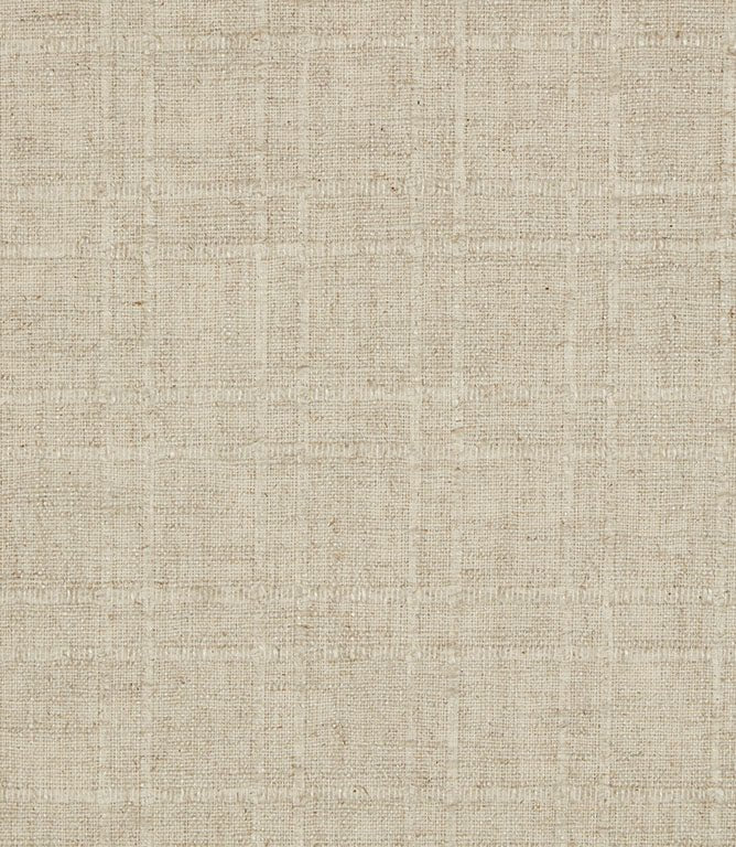 Nexus Fabric / Linen - Just Fabrics
