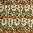Meridian Fabric / Jewel